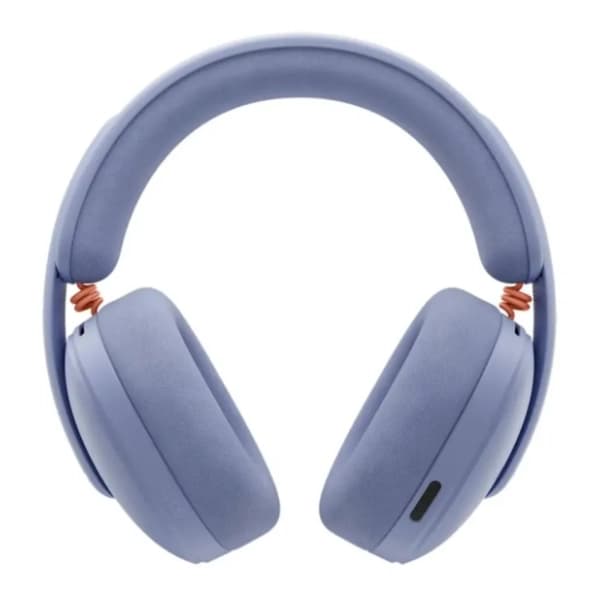 LOGITECH slušalice G325 Lightspeed Lilac 2