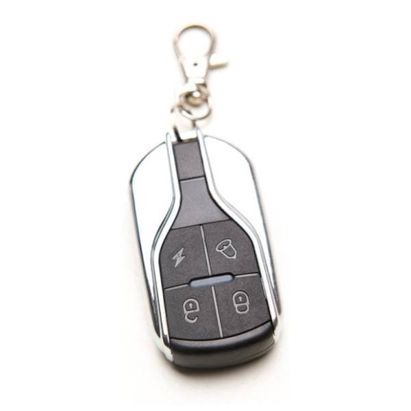 M 3 7/11 električni bicikl 2