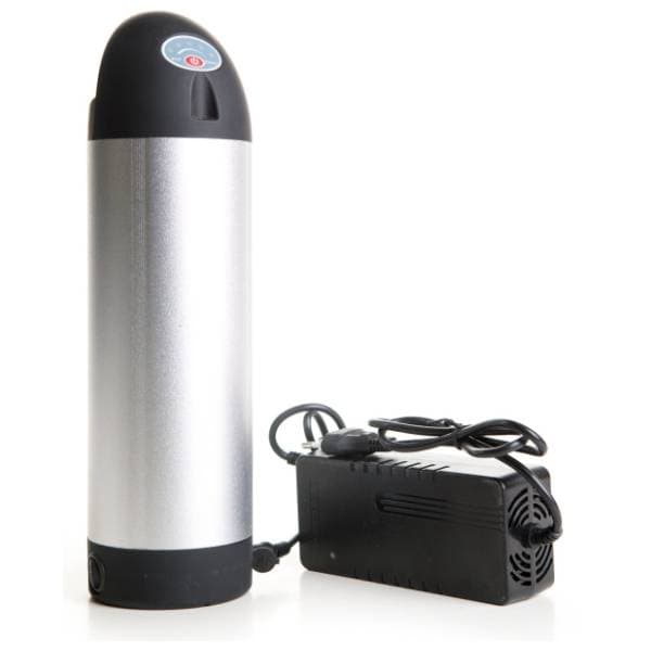 M 3 7/11 električni bicikl 1