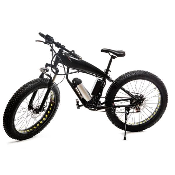 M 3 7/11 električni bicikl 0