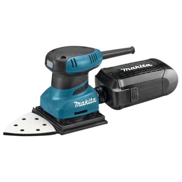 MAKITA BO4565 vibraciona brusilica 0