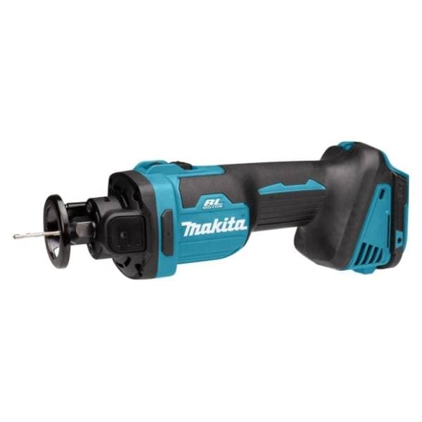 MAKITA DCO181Z Solo aku glodalica 0