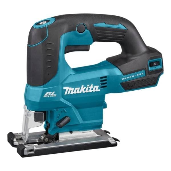 MAKITA DJV184Z Solo aku ubodna testera 0