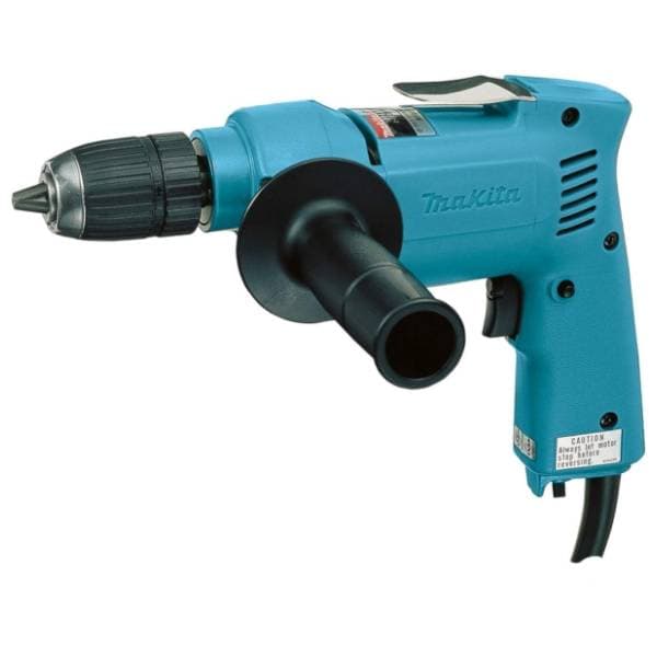 MAKITA DP4700 bušilica 0