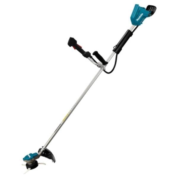 MAKITA DUR368AZ Solo aku trimer za travu 0