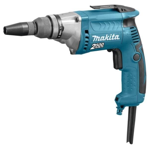 MAKITA FS2300 odvijač za gips 0