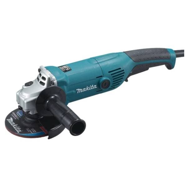 MAKITA GA5021 ugaona brusilica 0