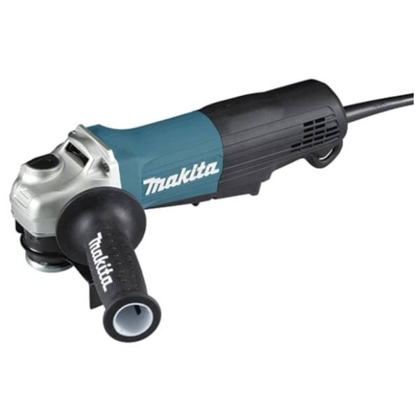 MAKITA GA5051R ugaona brusilica 0