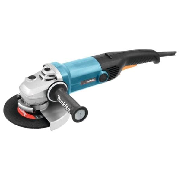 MAKITA GA7010C ugaona brusilica 0