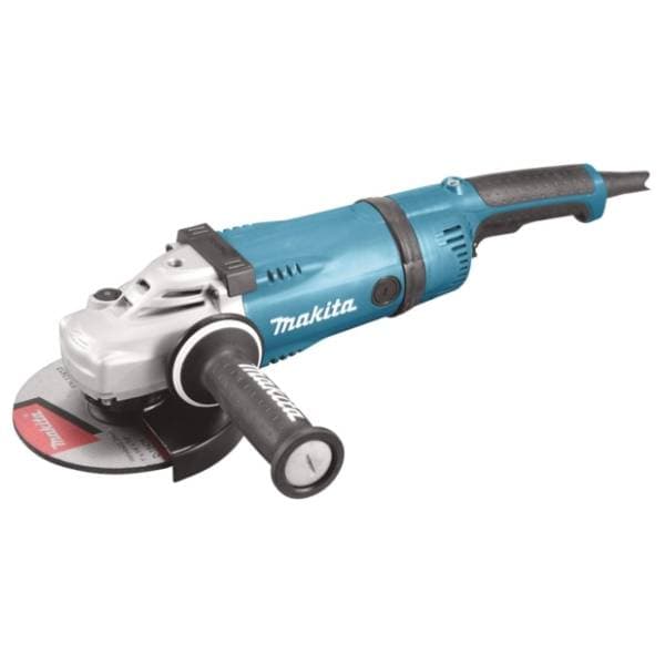 MAKITA GA7030RF01 ugaona brusilica 0