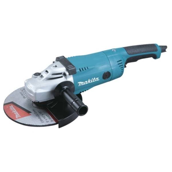 MAKITA GA9020RF ugaona brusilica 0