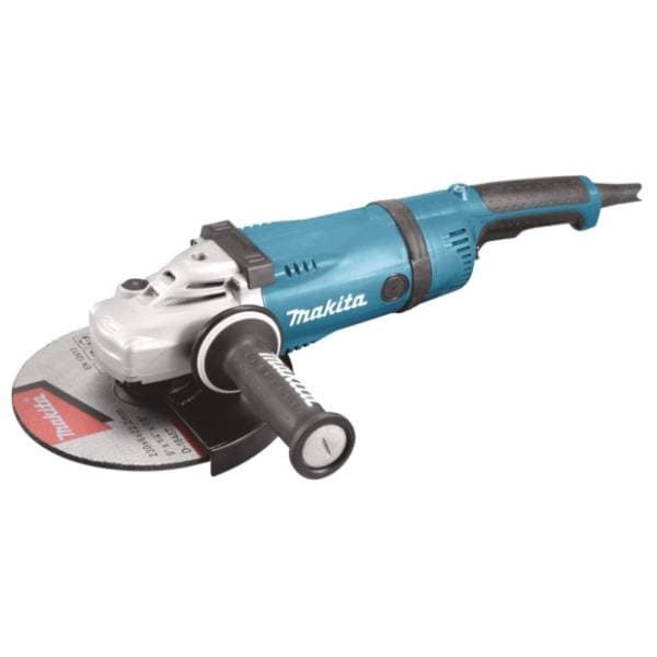 MAKITA GA9030RF01 ugaona brusilica 0