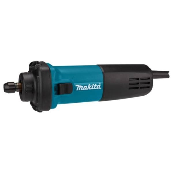 MAKITA GD0602 ravna brusilica 0
