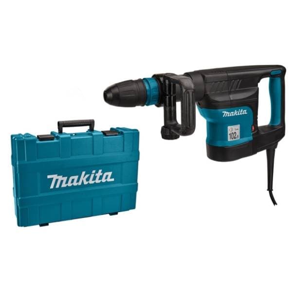 MAKITA HM1101C štemarica 0