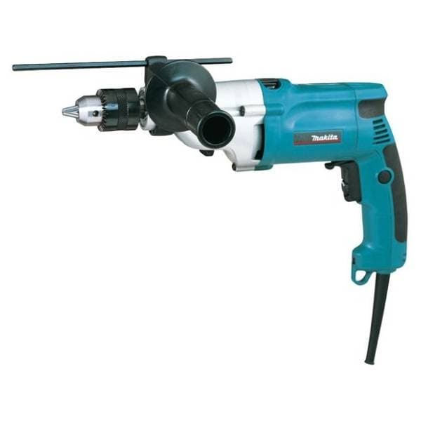 MAKITA HP2050H udarna bušilica 0