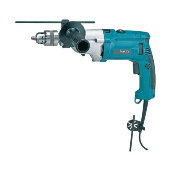 MAKITA HP2070 vibraciona bušilica 0