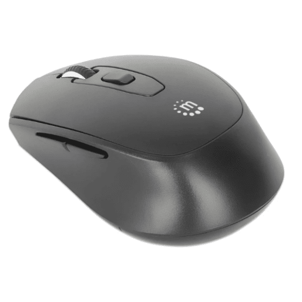 MANHATTAN bežični miš MW6200 190343 1