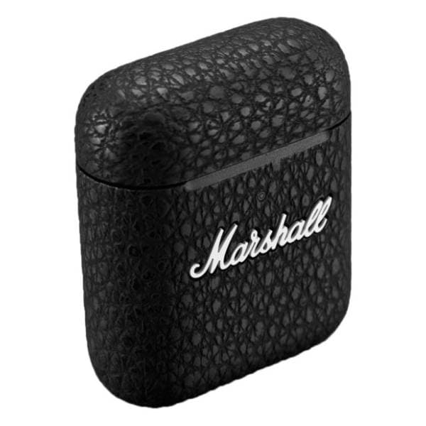 MARSHALL slušalice Minor III TWS Black 3