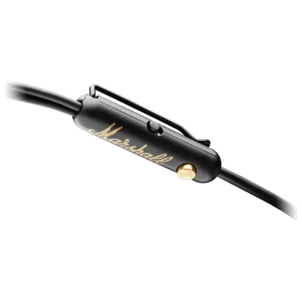 MARSHALL slušalice Mode EQ 2