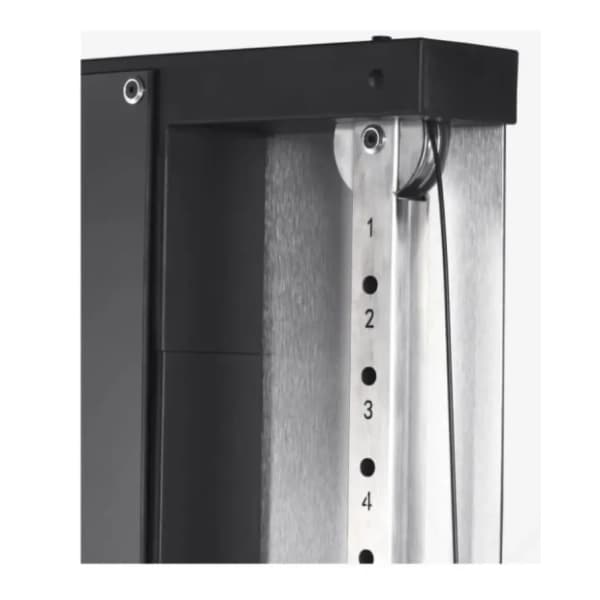 MAXXUS SmartGym H1 zidna multifunkcionalna sprava 2