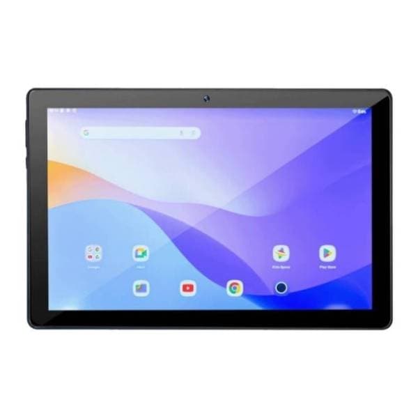 MEANIT Tab X50 4/64GB Grey 0