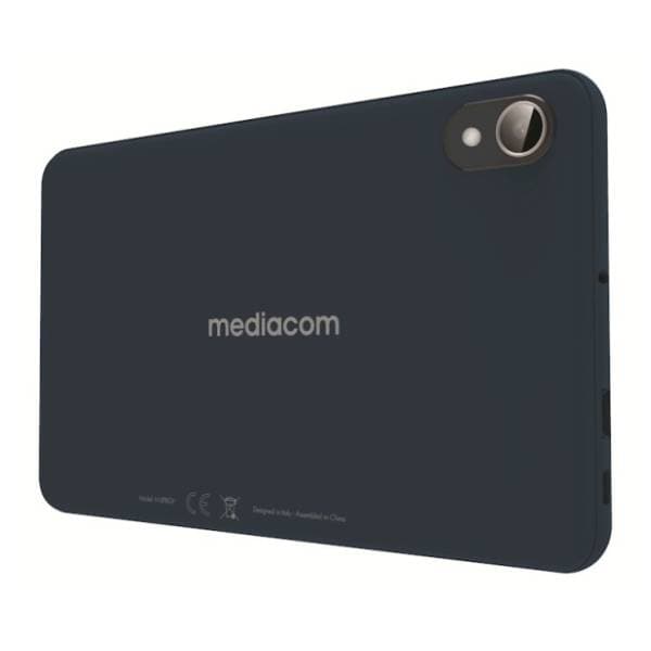 MEDIACOM Tab Smartpad Iyo 8 SP8GY, 8" 3GB/32GB, Android 14.0 4