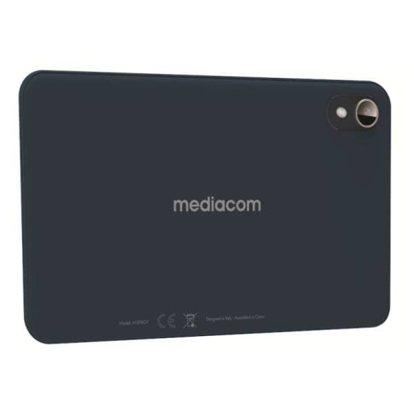 MEDIACOM Tab Smartpad Iyo 8 SP8GY, 8" 3GB/32GB, Android 14.0 5