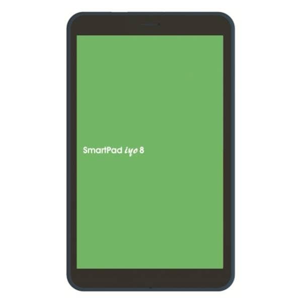 MEDIACOM Tab Smartpad Iyo 8 SP8GY, 8" 3GB/32GB, Android 14.0 6