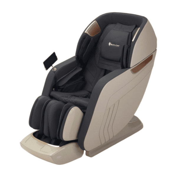 MEDICS CARE masažer Care CZ7-1 0