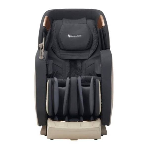 MEDICS CARE masažer Care CZ7-1 1