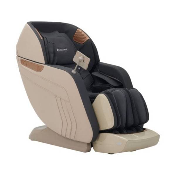 MEDICS CARE masažer Care CZ7-1 2