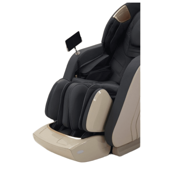 MEDICS CARE masažer Care CZ7-1 4