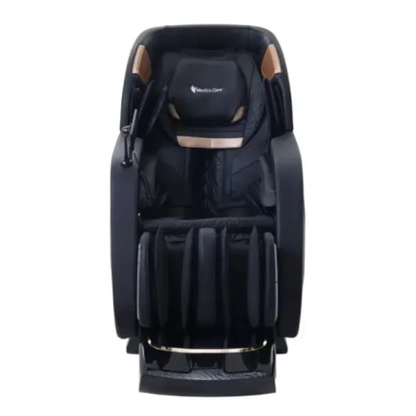 MEDICS CARE masažer CZ7-2 0