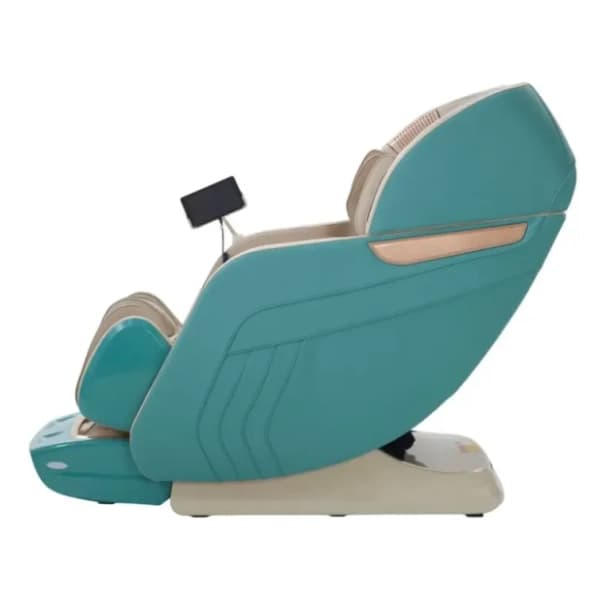 MEDICS CARE masažer CZ7 3