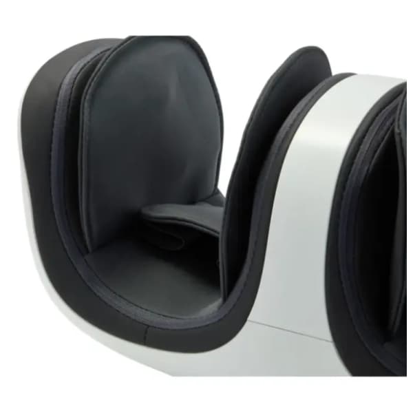 MEDICS CARE masažer MC-100A beli 1