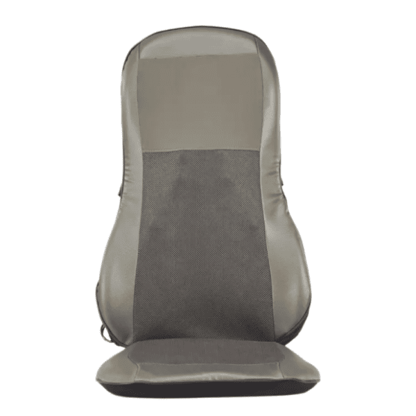 MEDICS CARE masažer MC-2316 0