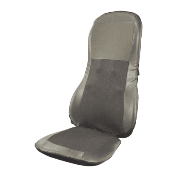 MEDICS CARE masažer MC-2316 1