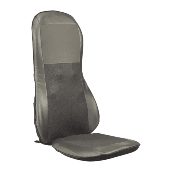 MEDICS CARE masažer MC-2316 2