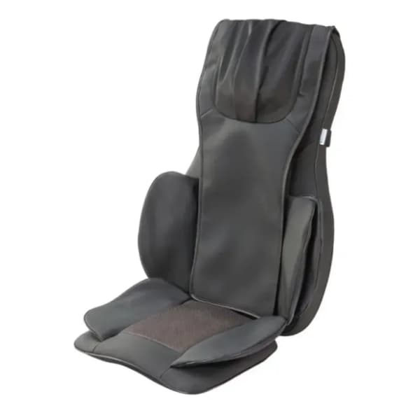 MEDICS CARE masažer MC-2319A 0