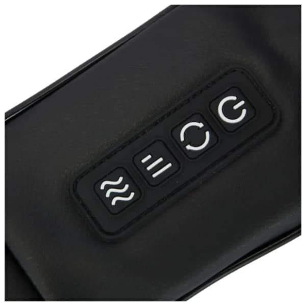 MEDICS CARE masažer MC-4730-1 3