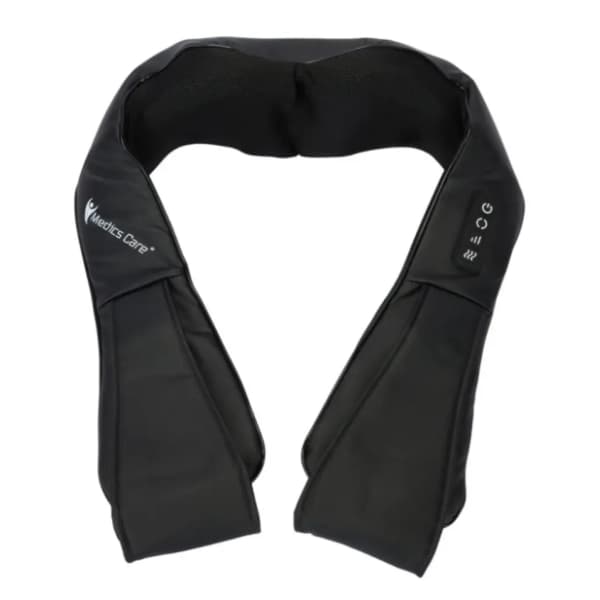 MEDICS CARE masažer MC-4730-1 0