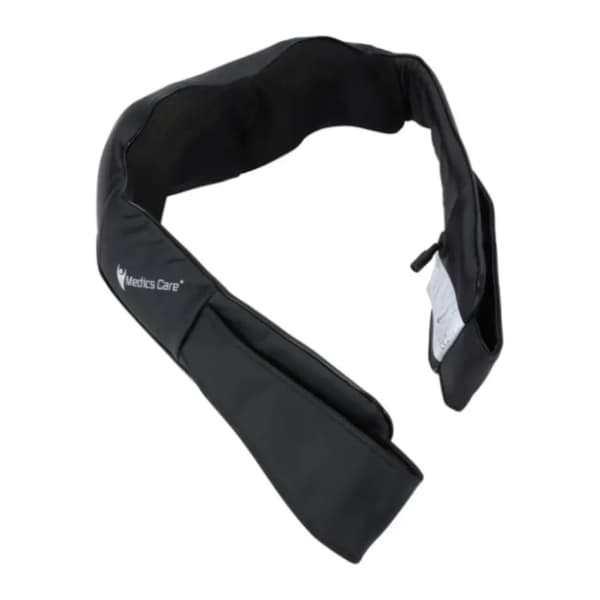 MEDICS CARE masažer MC-4730-1 1