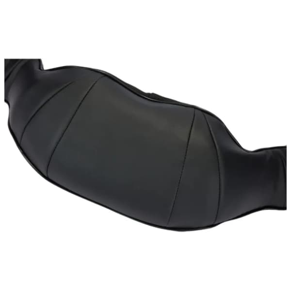 MEDICS CARE masažer MC-4730-1 2