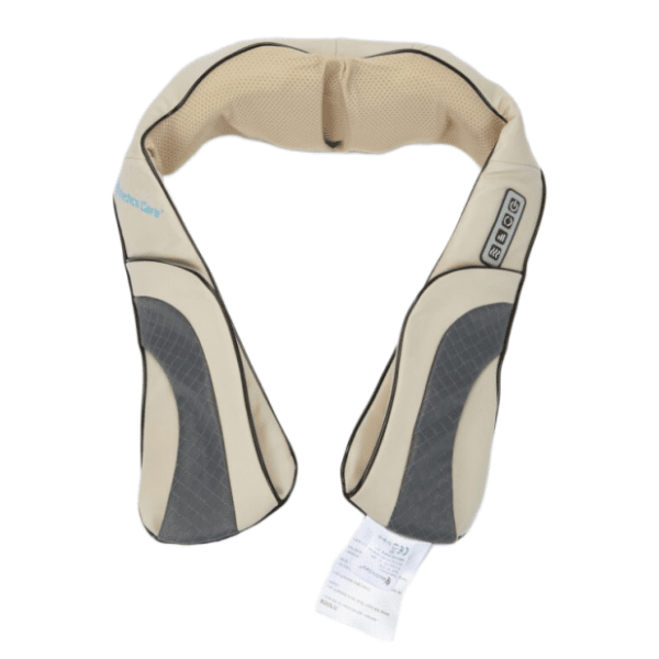 MEDICS CARE masažer MC-4730 0