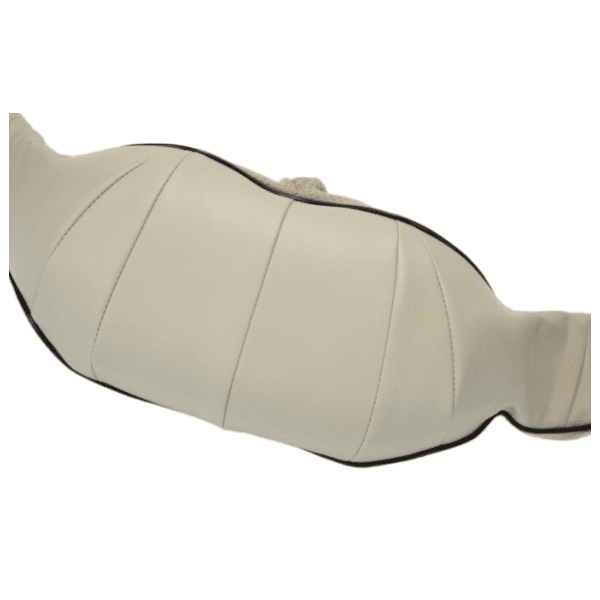 MEDICS CARE masažer MC-4730 3