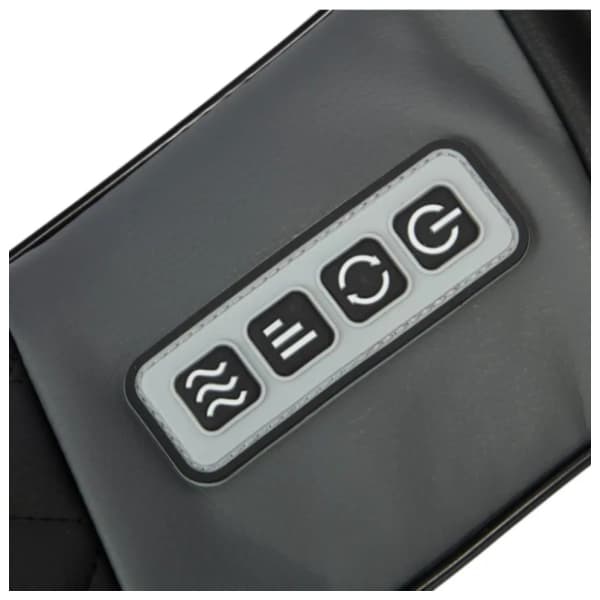 MEDICS CARE masažer MC-4800A 3