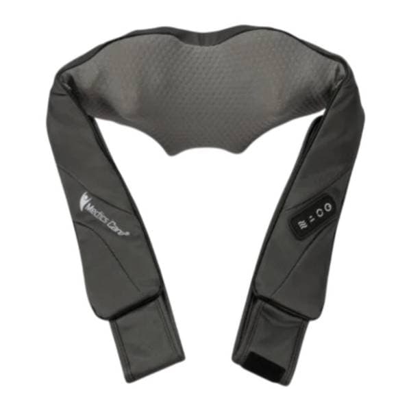 MEDICS CARE masažer MC-6700A 0