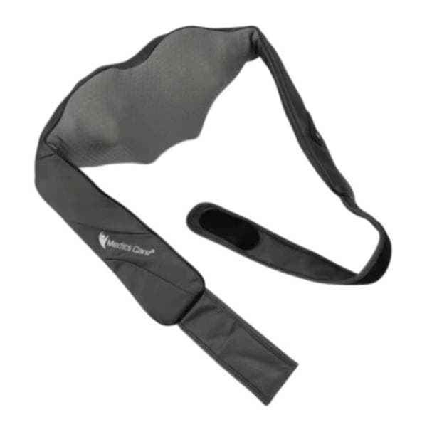 MEDICS CARE masažer MC-6700A 1