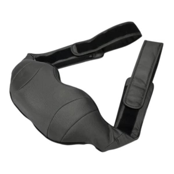 MEDICS CARE masažer MC-6700A 2