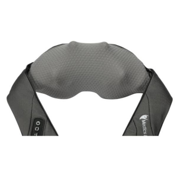 MEDICS CARE masažer MC-6700A 3